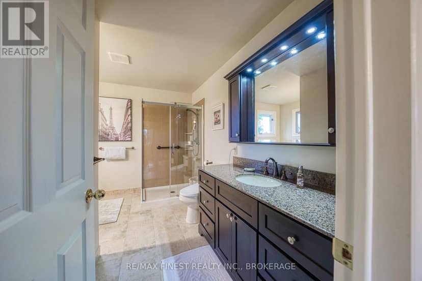 719 Woodside Drive — photo 28 of 40