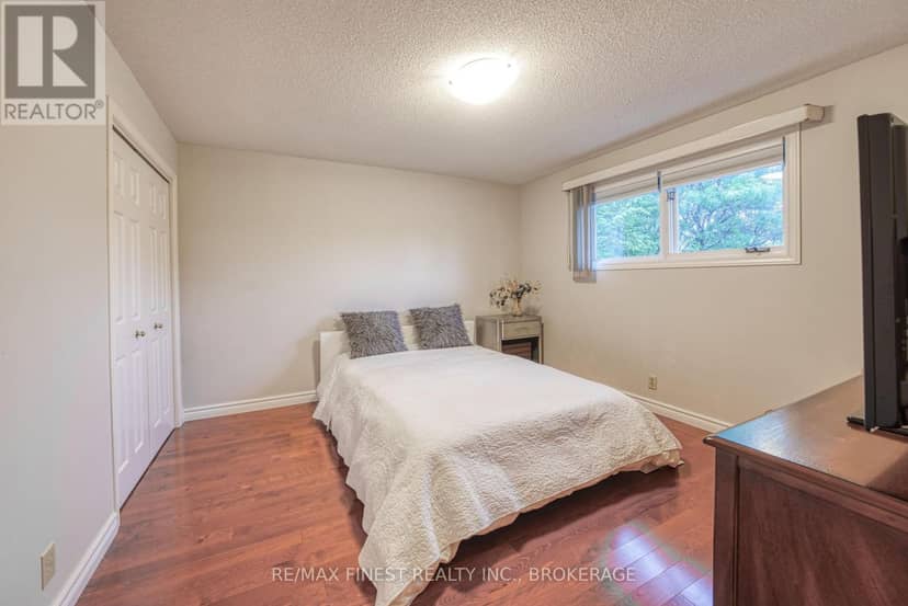 719 Woodside Drive — photo 35 of 40