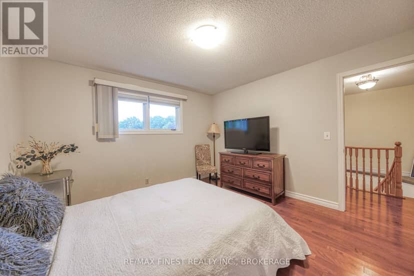 719 Woodside Drive — photo 36 of 40