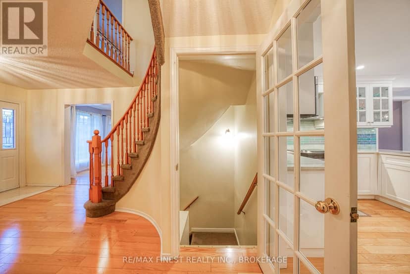 719 Woodside Drive — photo 39 of 40