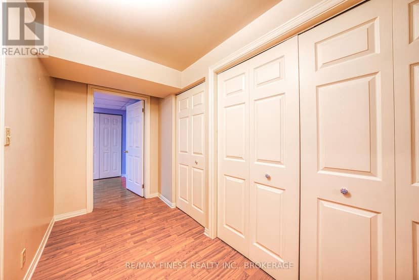 719 Woodside Drive — photo 40 of 40