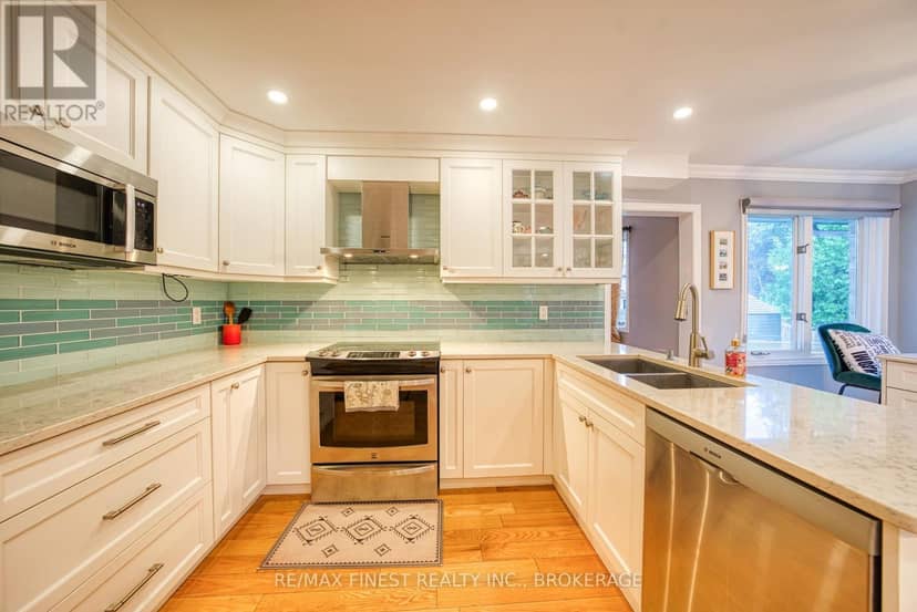 719 Woodside Drive — photo 9 of 40