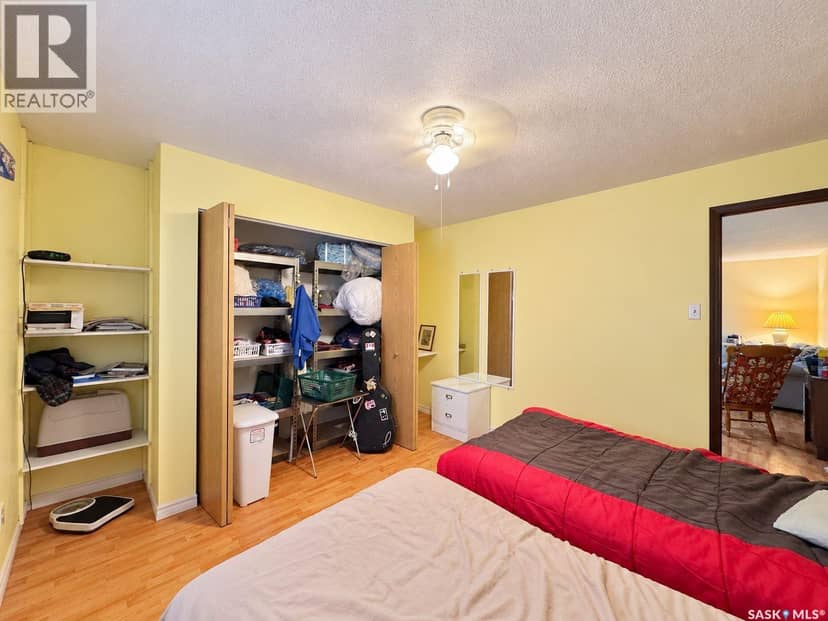 205 Main STREET — photo 10 of 21