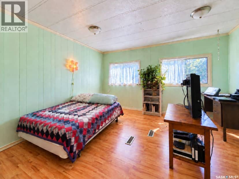 205 Main STREET — photo 11 of 21