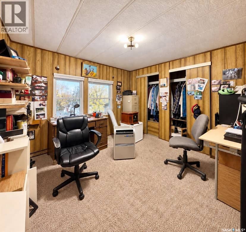205 Main STREET — photo 14 of 21