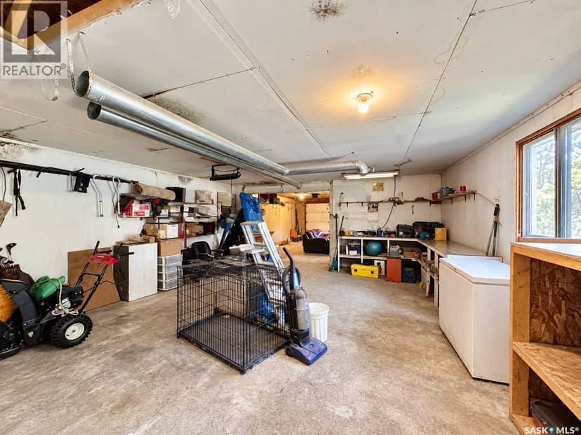 205 Main STREET — photo 17 of 21