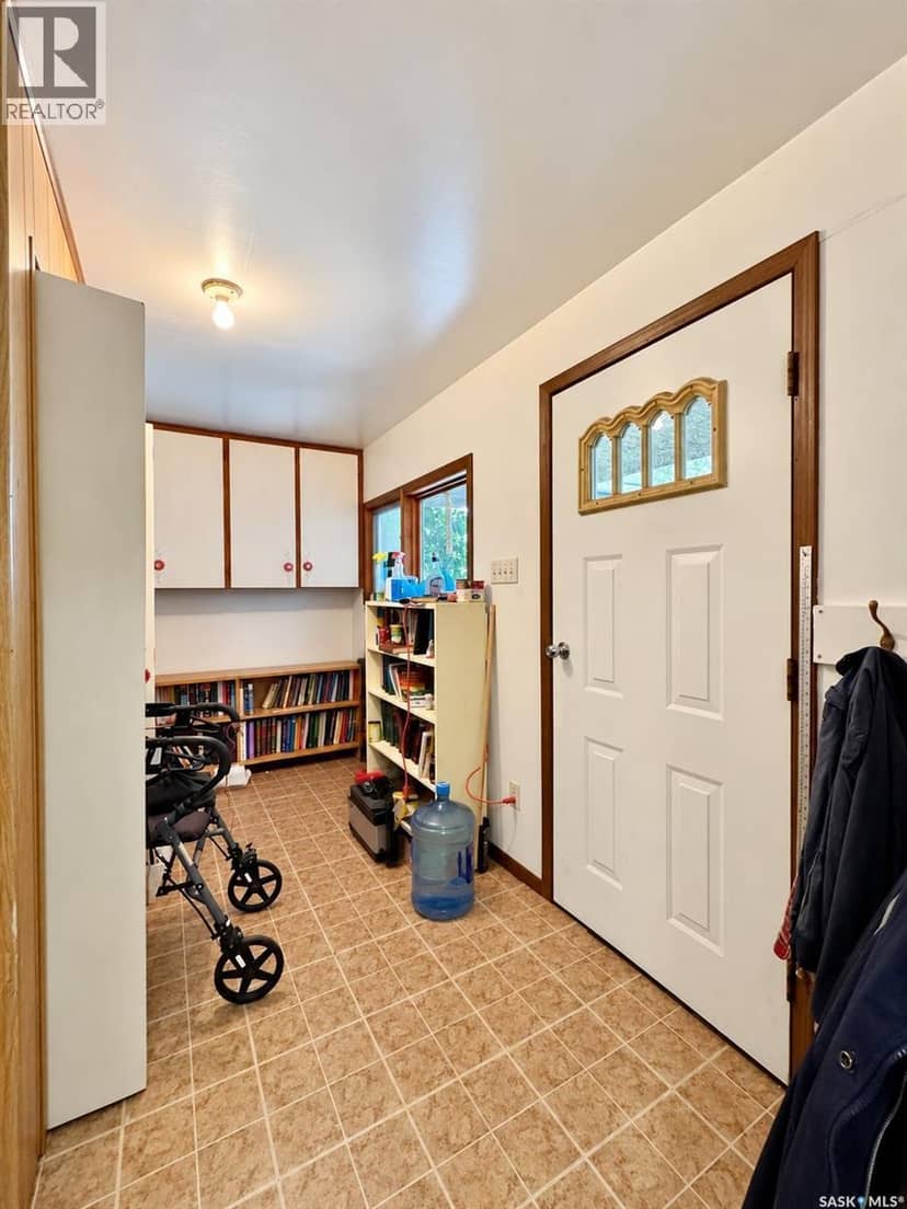 205 Main STREET — photo 2 of 21