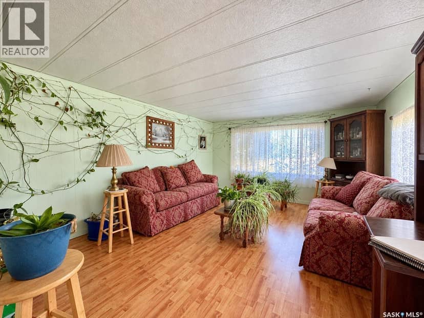 205 Main STREET — photo 7 of 21