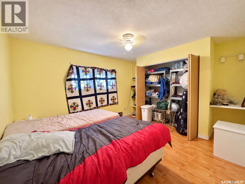 205 Main STREET — photo 9 of 21