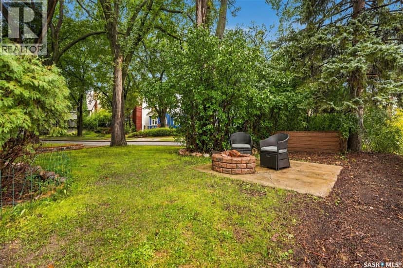 131 Connaught CRESCENT, Regina, photo 3
