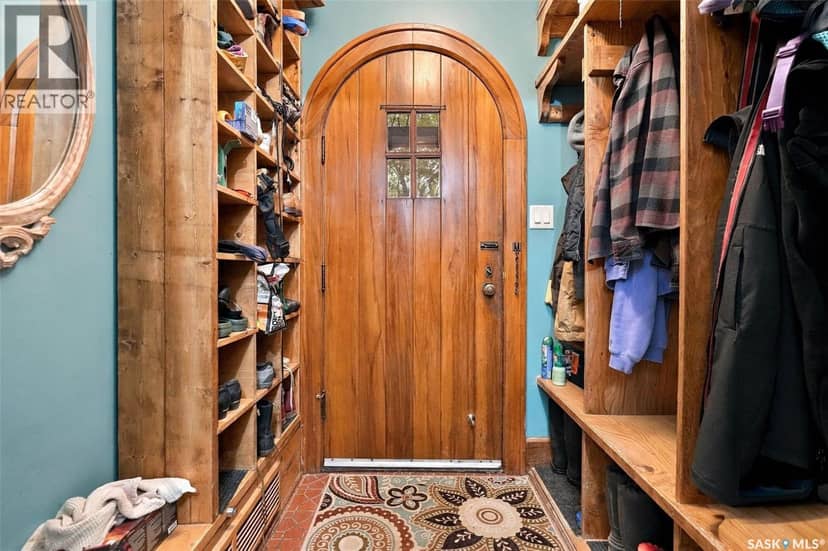 131 Connaught CRESCENT, Regina, photo 4