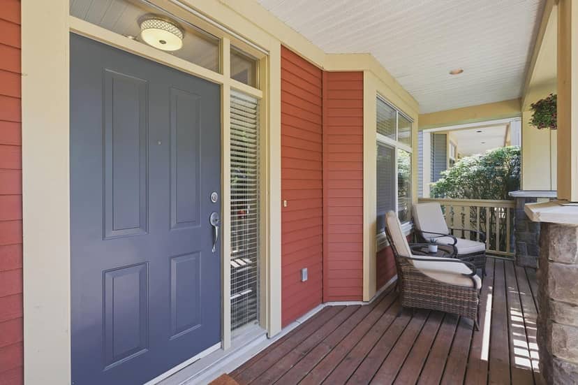 16 15255 36 Avenue, Surrey, photo 6