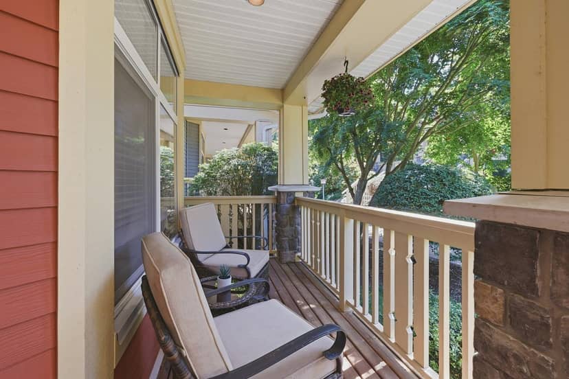 16 15255 36 Avenue, Surrey, photo 5