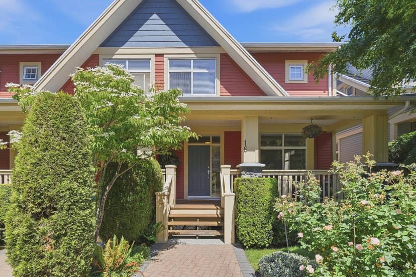 16 15255 36 Avenue, Surrey, photo 3