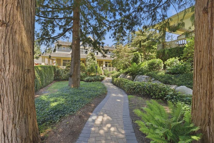 16 15255 36 Avenue, Surrey, photo 2