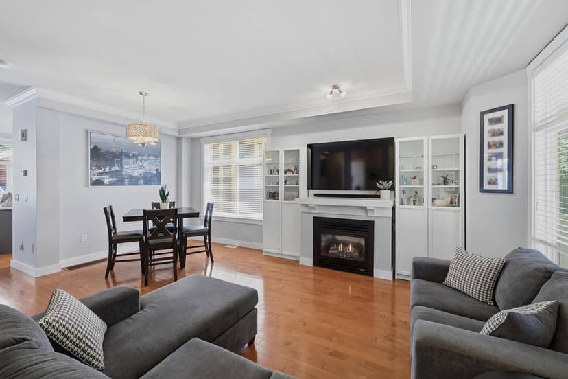 16 15255 36 Avenue, Surrey
