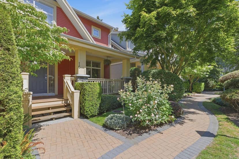 16 15255 36 Avenue, Surrey, photo 4