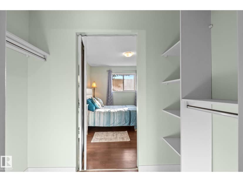 #163 10520 120 ST NW — photo 12 of 33