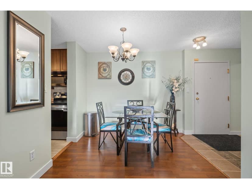 #163 10520 120 ST NW, Edmonton, photo 6