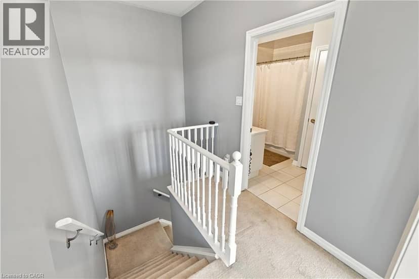 1437 LAKESHORE Road E Unit# 201 — photo 15 of 40