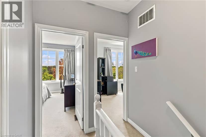 1437 LAKESHORE Road E Unit# 201 — photo 16 of 40