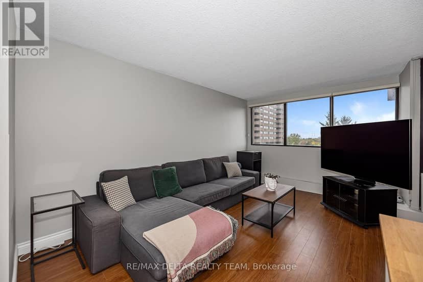 702 - 1285 Cahill Drive — photo 11 of 40