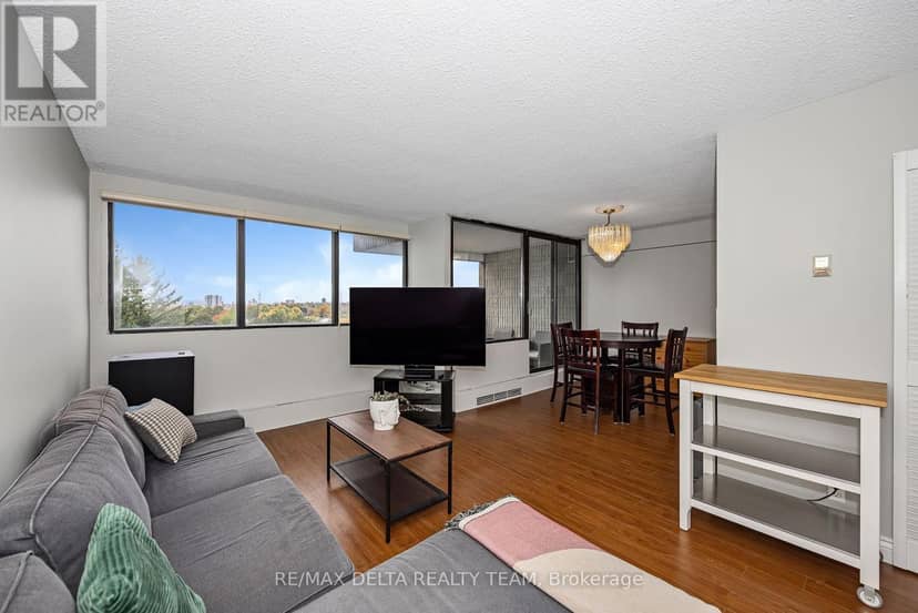 702 - 1285 Cahill Drive — photo 12 of 40