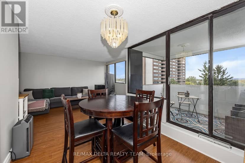 702 - 1285 Cahill Drive — photo 15 of 40