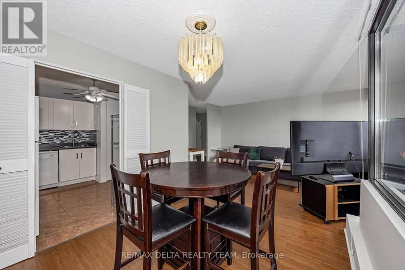 702 - 1285 Cahill Drive — photo 16 of 40