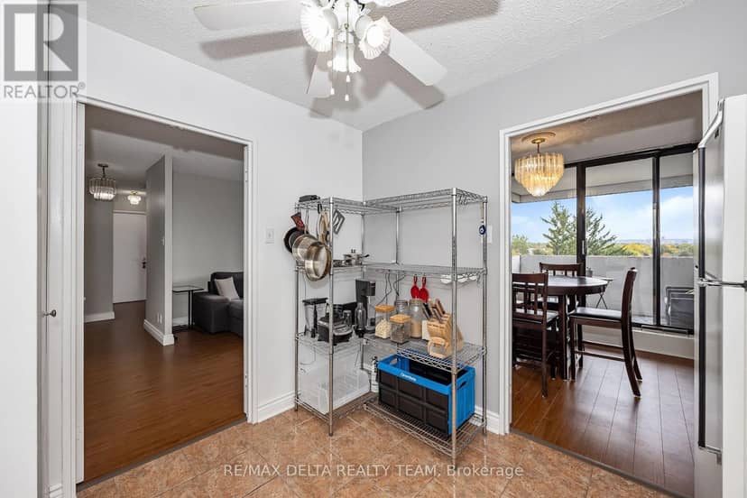 702 - 1285 Cahill Drive — photo 21 of 40