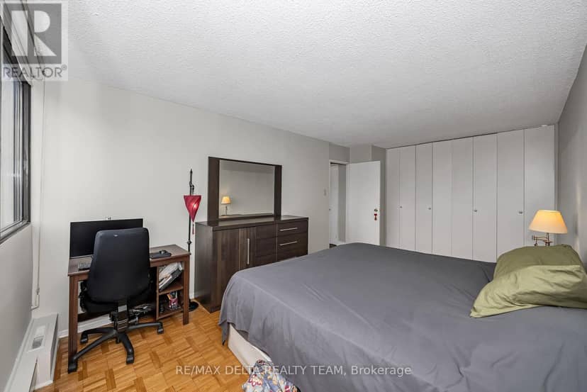 702 - 1285 Cahill Drive — photo 25 of 40