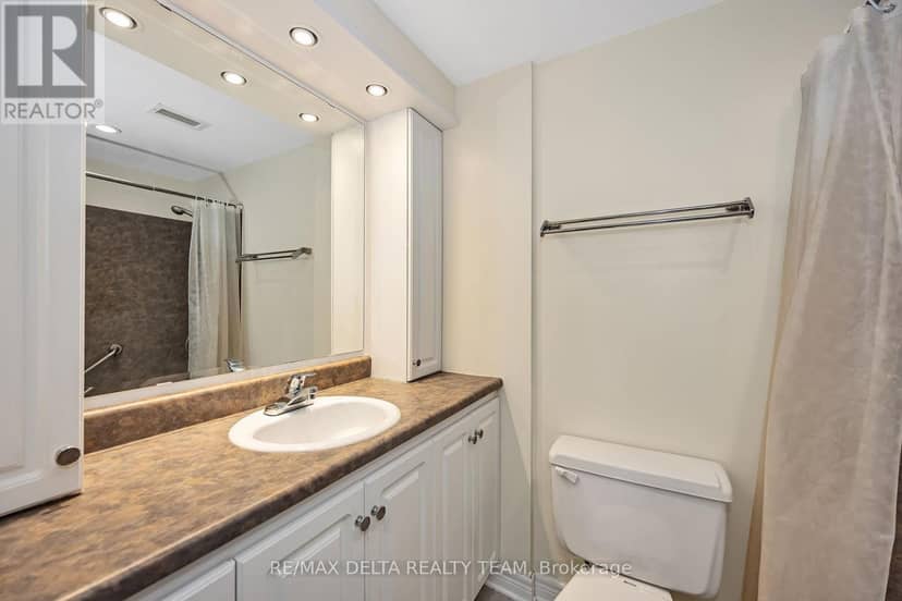 702 - 1285 Cahill Drive — photo 29 of 40