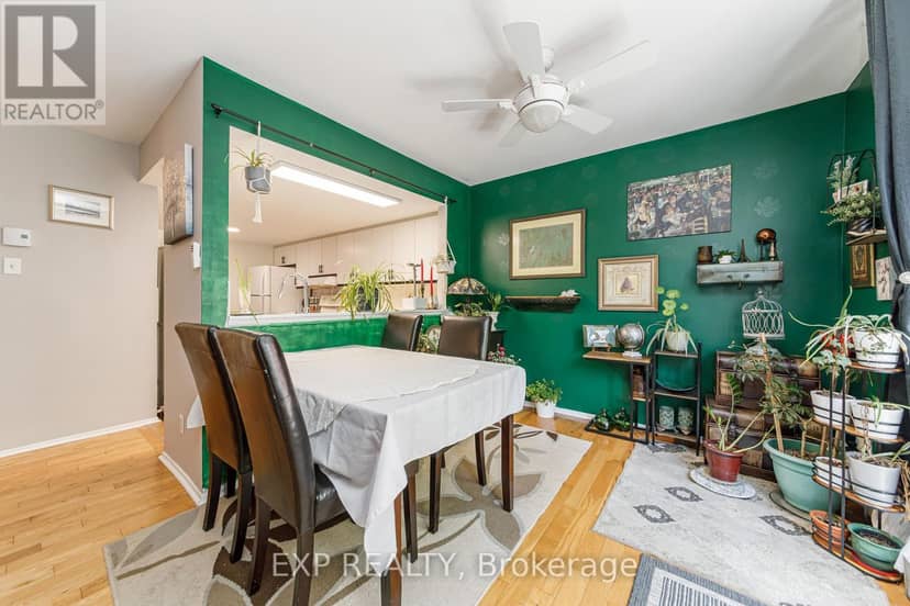 505 - 1589 St. Bernard Street, Ottawa, photo 7