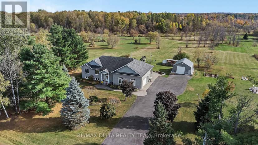 3782 Etienne Road — photo 39 of 40