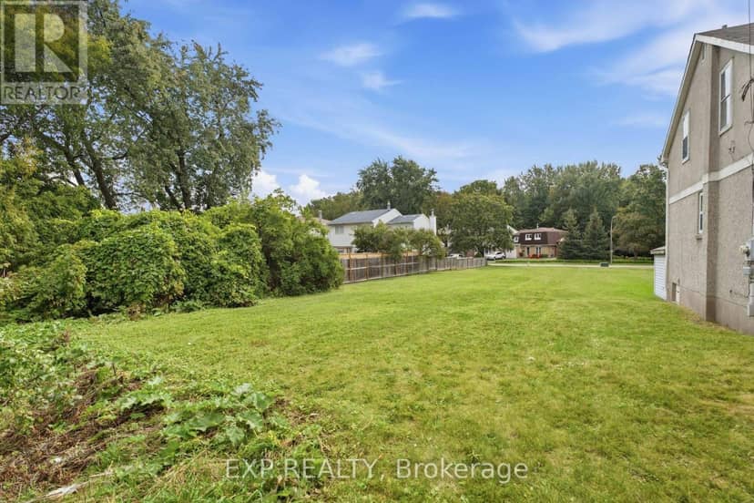 2446 Innes Road, Ottawa, photo 8