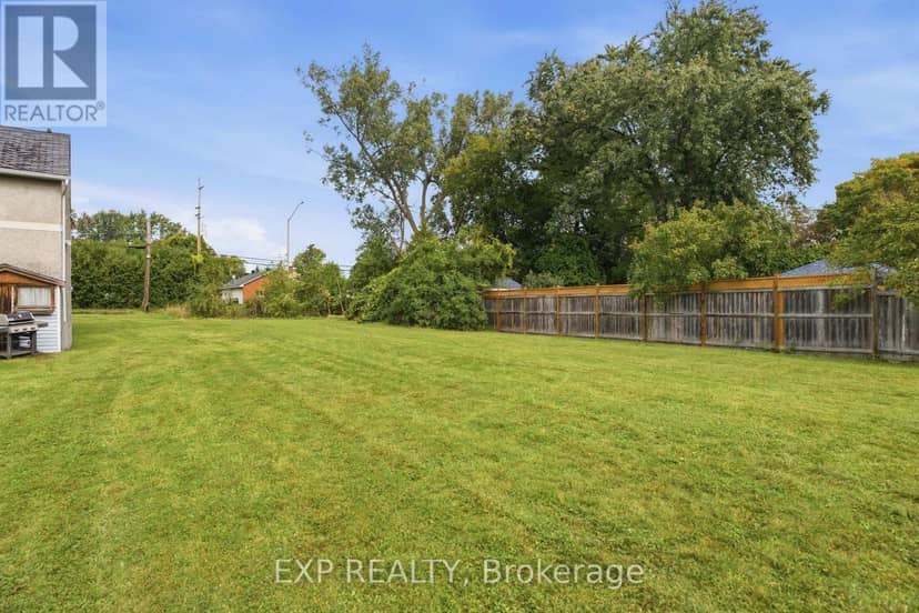 2446 Innes Road — photo 9 of 14