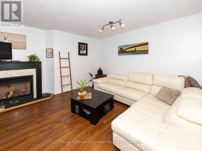 112 Norah Street N, Thunder Bay, photo 4