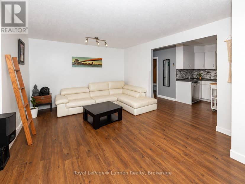 112 Norah Street N, Thunder Bay, photo 5