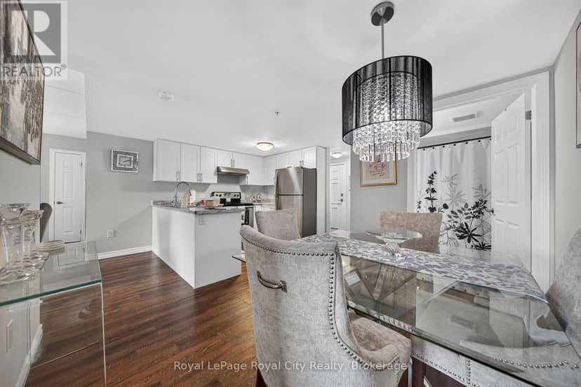 305 - 7 Kay Crescent — photo 6 of 32