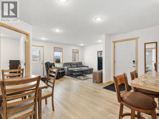 204-250 Olive May Way — photo 11 of 18