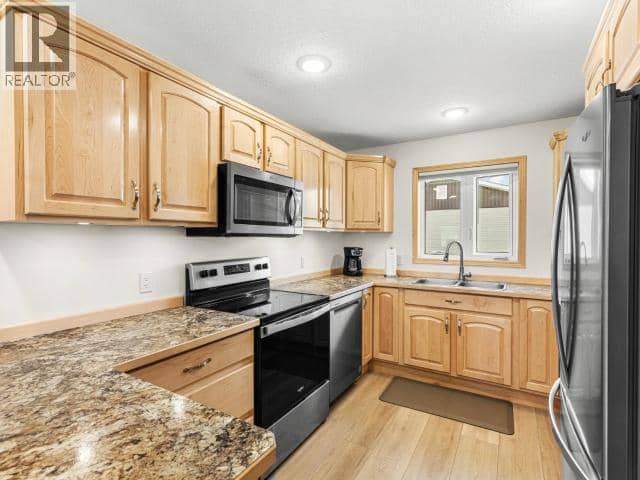 204-250 Olive May Way — photo 12 of 18