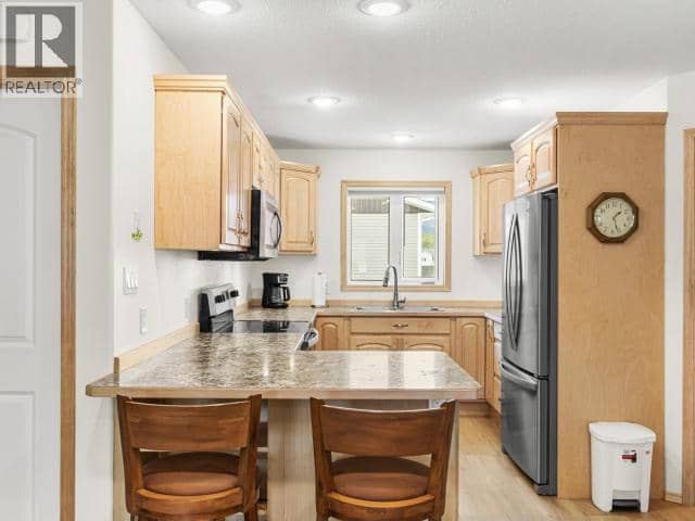 204-250 Olive May Way — photo 13 of 18
