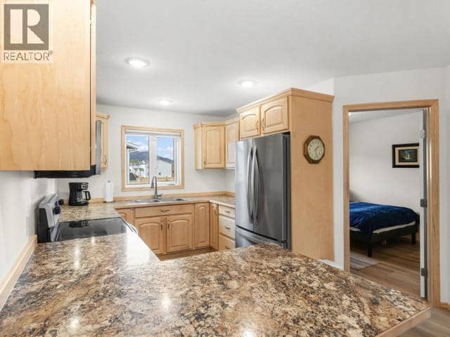 204-250 Olive May Way — photo 14 of 18