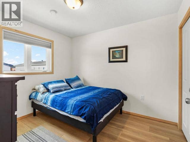 204-250 Olive May Way — photo 15 of 18