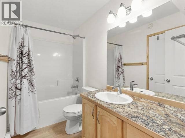 204-250 Olive May Way — photo 16 of 18