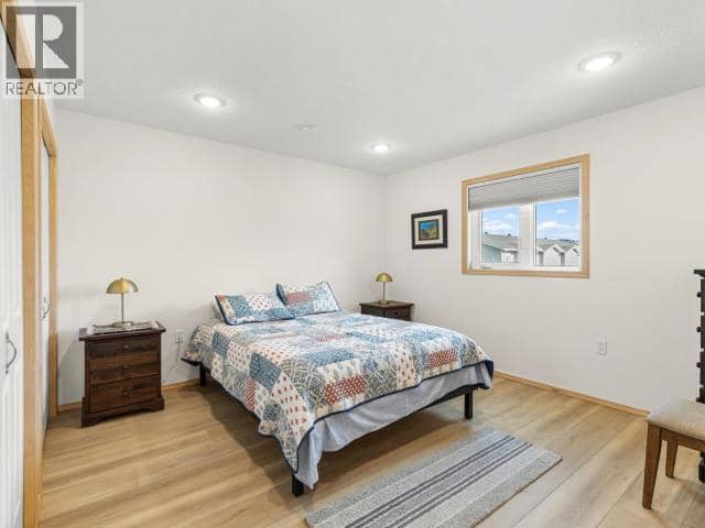 204-250 Olive May Way — photo 17 of 18