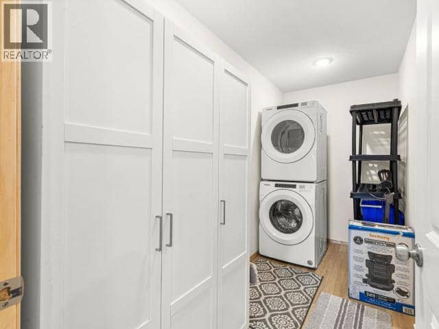 204-250 Olive May Way — photo 18 of 18