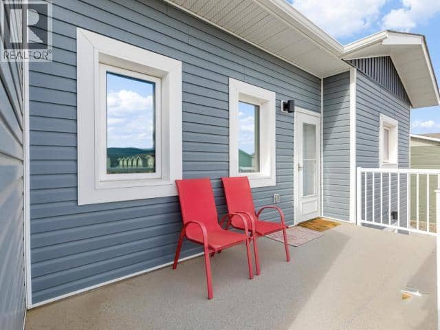 204-250 Olive May Way, Whitehorse, photo 5