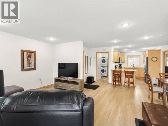 204-250 Olive May Way, Whitehorse, photo 6