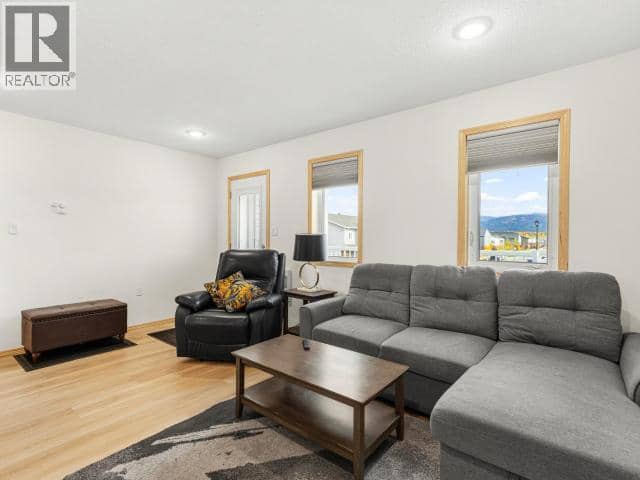 204-250 Olive May Way, Whitehorse, photo 8